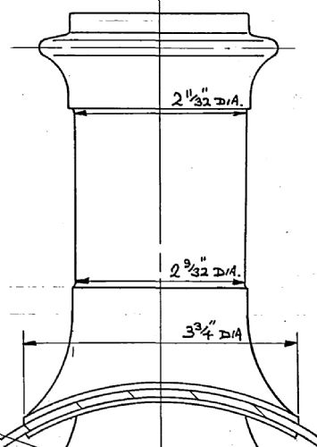 Dholpur Chimney GM